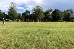 IMG_0248