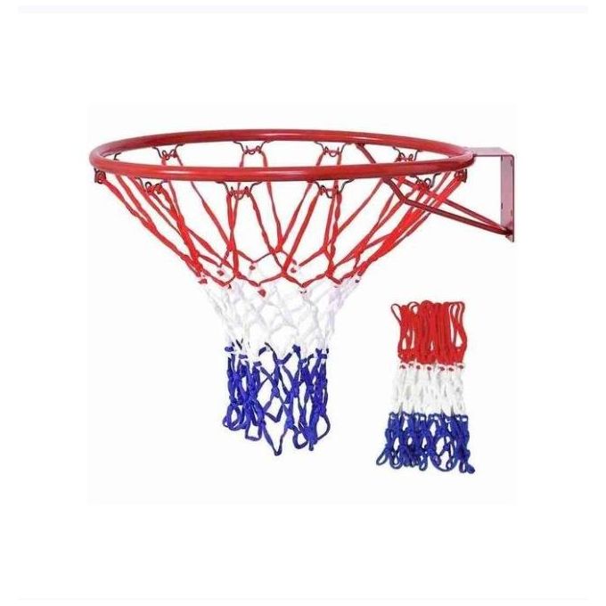Professional basketball net from Jumia Kenya