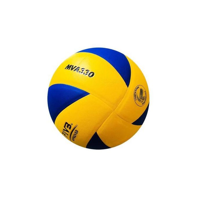 Professional volleyball ball from Jumia Kenya