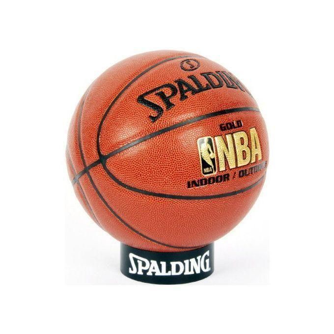 Spalding NBA indoor outdoor basketball from Jumia Kenya