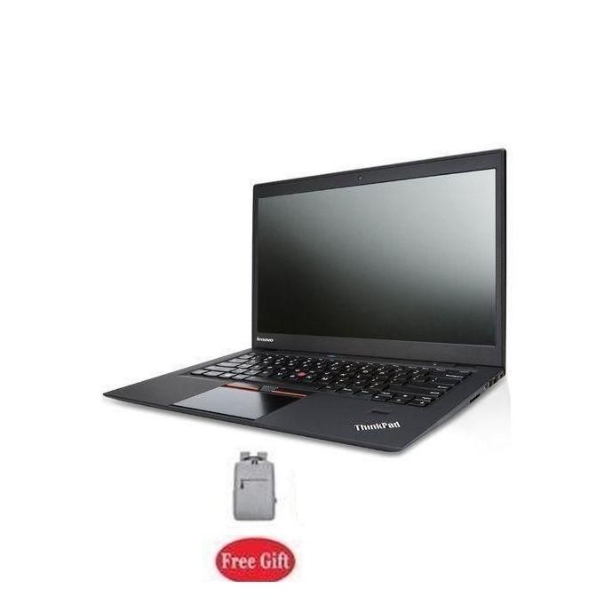 Refurbished Lenovo ThinkPad T490s laptop from Jumia Kenya